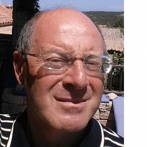 Dr. Giovanni Amatucci Chirurgo Vascolare