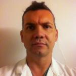 Dr. Vincenzo Monaco Ginecologo