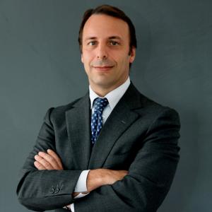 Dr. Emanuele Casciani Radiologo diagnostico
