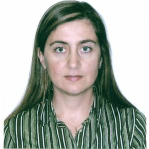 Dr.ssa Maria Cristina Spada Pediatra