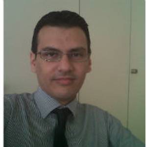 Dr. Francesco Marangi Urologo