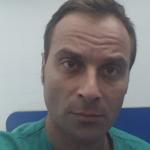 Dr. Salvatore De Vivo Chirurgo Vascolare