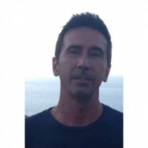 Dr. Massimiliano Quatela Chirurgo Plastico