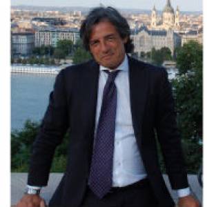 Dr. Ottorino Catani Ortopedico