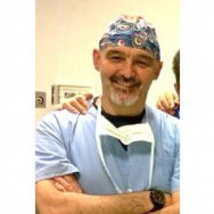 Dr. Vincenzo Amaro Chirurgo Pediatra