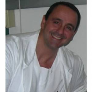 Dr. Francesco De Santis Chirurgo Vascolare
