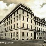 Galleria Dr. Alberto Vannelli foto 2
