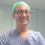 Dr. Alberto Vannelli Chirurgo Proctologo