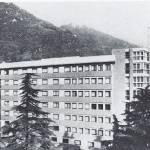 Galleria Dr. Alberto Vannelli foto 1