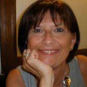 Dr.ssa Laura Clara Perotti