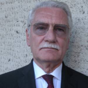 Dr. Silvano Poma Senologo