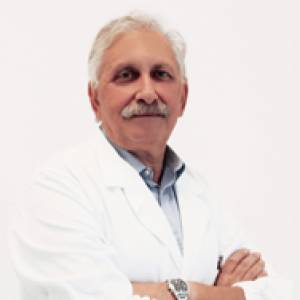 Dr. Stefano Ciarletti Gastroenterologo
