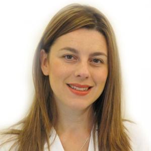 Dr.ssa Antonella Musciolà Medico Estetico