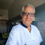 Dr. Paolo Galimi Oculista