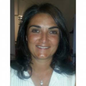 Dr.ssa Consuelo Greco Dermatologo