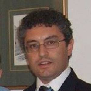Dr. Roberto Fava Ortopedico