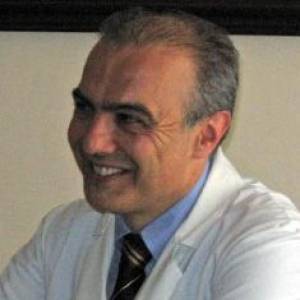 Dr. Alessandro Cappelli Dentista o Odontoiatra