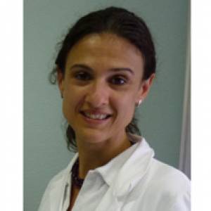 Dr.ssa Matilde Favero Urologo