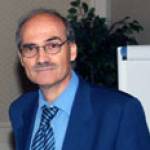 Prof. Sandro Mandolesi Chirurgo Vascolare