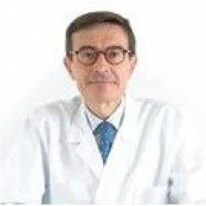 Prof. Andrea Semplicini Medico Internista