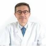 Prof. Andrea Semplicini Medico Internista