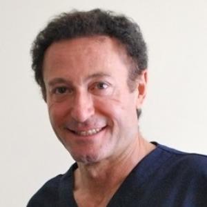 Dr. Raffaele Sacco Chirurgo Maxillo-facciale