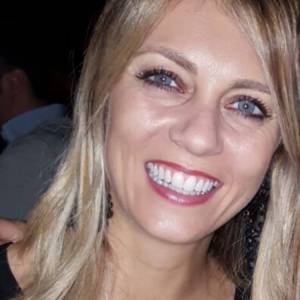 Dr.ssa Alessia Topa Cardiologo
