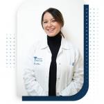 Ginecologo