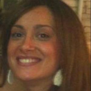 Dr.ssa Sara Buonaccorsi Medico Estetico