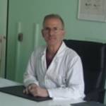 Dr. Francesco Maria Arleo Dermatologo