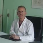 Dr. Francesco Maria Arleo - Dermatologo (Roma)