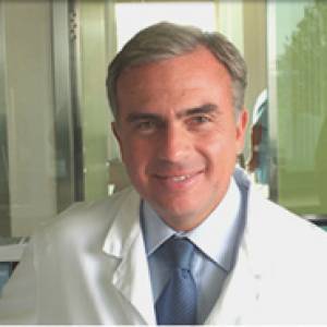 Dr. Massimiliano Iannuzzi Mungo Chirurgo Proctologo