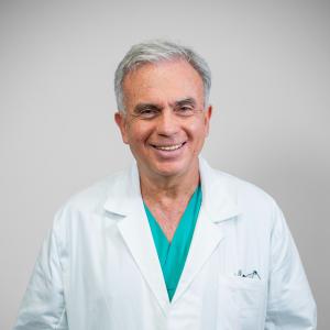 Dr. Massimiliano Iannuzzi Mungo Chirurgo Proctologo