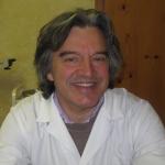 Dr. Amedeo Giorgetti Dietologo