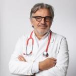 Dr. Amedeo Giorgetti Dietologo