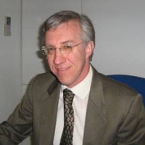 Dr. Luca Pedrazzini Medico Nucleare