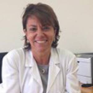 Dr.ssa Marta Delli Falconi Fisiatra