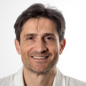 Dr. Andrea Pirazzoli Oculista