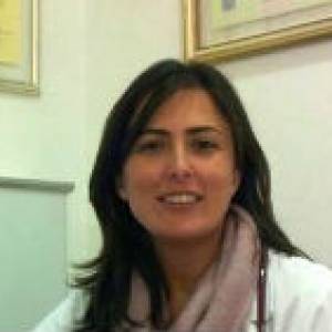 Dr.ssa Paola Passador Geriatra