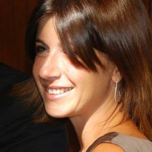 Dr.ssa Alessia Ventricini Endocrinologo