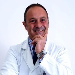 Dr. Claudio Matteini Chirurgo Maxillo-facciale