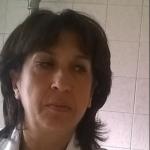 Dr.ssa Emanuela Tedesco Gastroenterologo