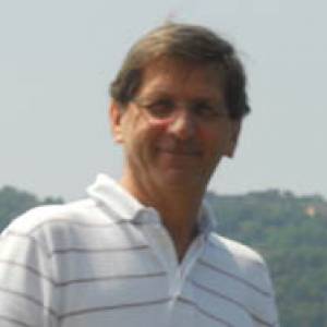 Dr. Luciano Tabasso Oculista