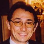 Dr. Aldo Ruocco