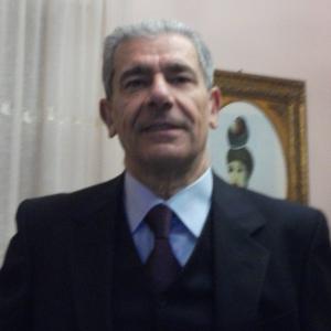 Dr. Simone Chetta Ginecologo