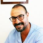 Dr. Daniele Di Murro Dentista o Odontoiatra