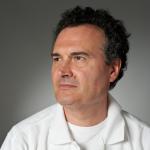 Dr. Luciano Iannucci