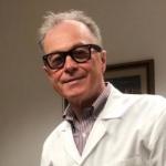 Dr. Daniele Gasparini Radiologo Interventista