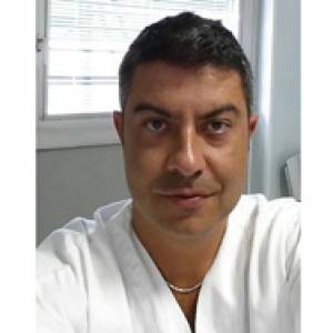 Dr. Nello Salesi Oncologo