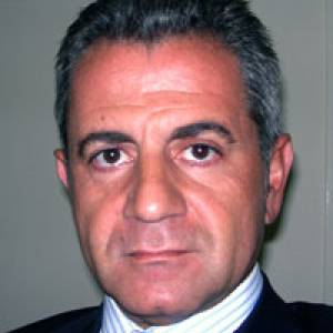 Dr. Mario Savino Psichiatra